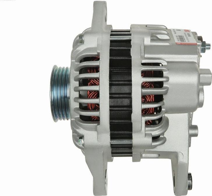 AS-PL A5185 - Generator alexcarstop-ersatzteile.com