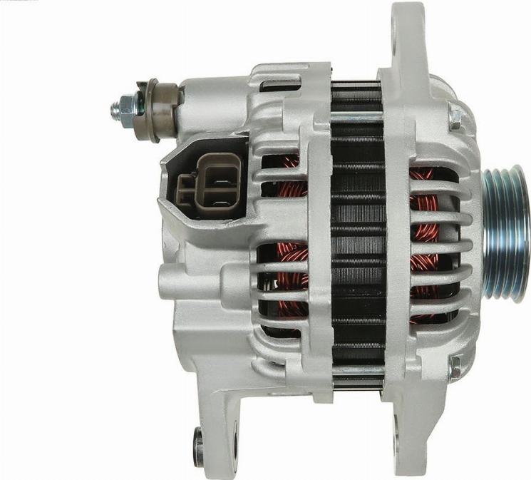 AS-PL A5185 - Generator alexcarstop-ersatzteile.com