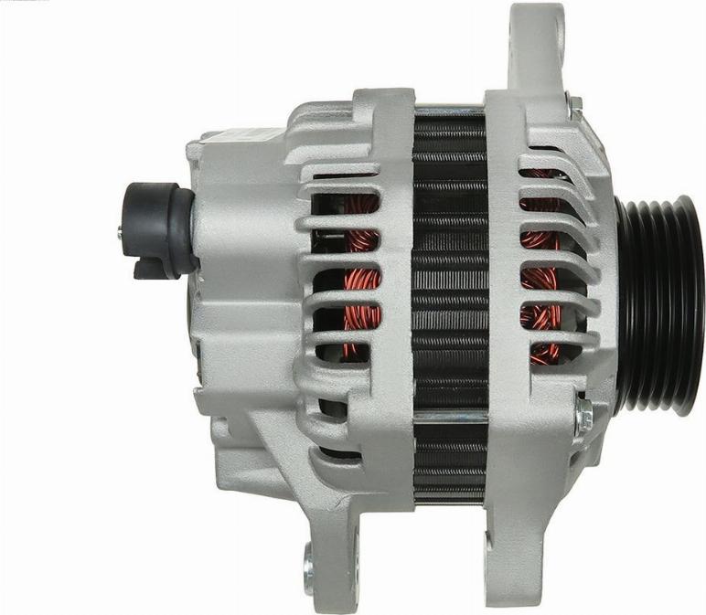 AS-PL A5203 - Generator alexcarstop-ersatzteile.com