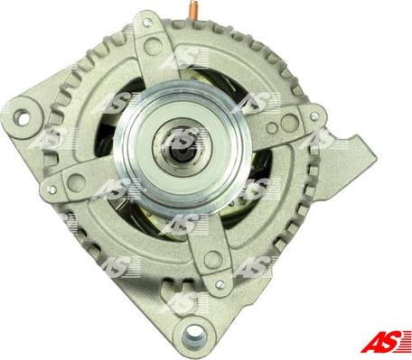 AS-PL A6065 - Generator alexcarstop-ersatzteile.com