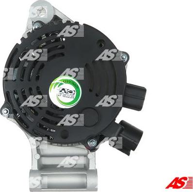 AS-PL A6190S - Generator alexcarstop-ersatzteile.com