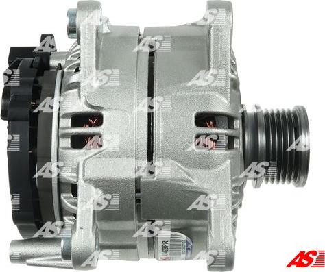 AS-PL A0429PR - Generator alexcarstop-ersatzteile.com