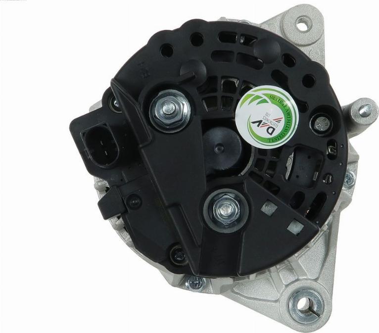 AS-PL A0506 - Generator alexcarstop-ersatzteile.com