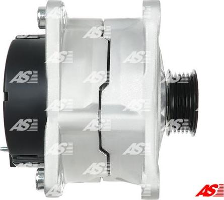 AS-PL A0041 - Generator alexcarstop-ersatzteile.com