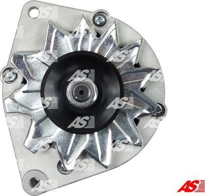 AS-PL A0388 - Generator alexcarstop-ersatzteile.com