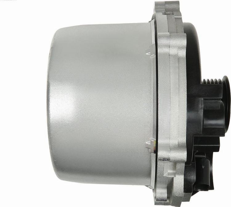 AS-PL A0226 - Generator alexcarstop-ersatzteile.com