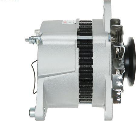 AS-PL A1028S - Generator alexcarstop-ersatzteile.com