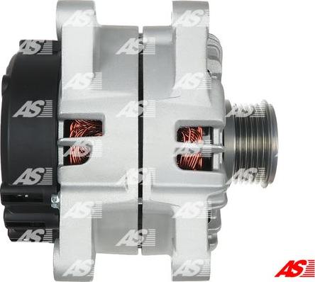 AS-PL A3579S - Generator alexcarstop-ersatzteile.com