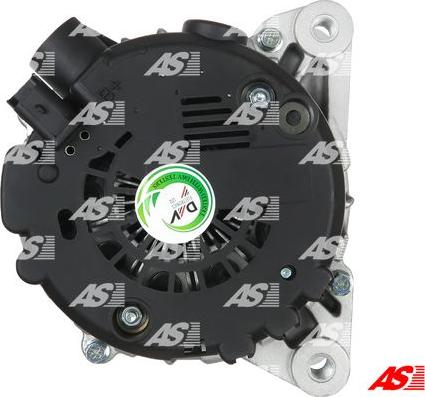 AS-PL A3579S - Generator alexcarstop-ersatzteile.com