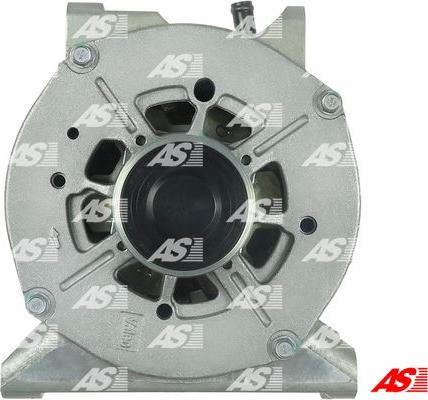 AS-PL A3085(VALEO) - Generator alexcarstop-ersatzteile.com