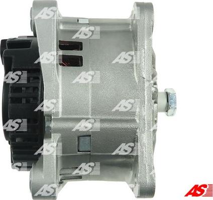 AS-PL A3035ER - Generator alexcarstop-ersatzteile.com