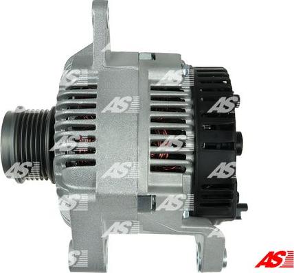 AS-PL A3077 - Generator alexcarstop-ersatzteile.com