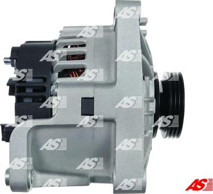 AS-PL A3106 - Generator alexcarstop-ersatzteile.com