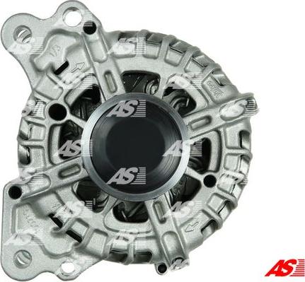 AS-PL A3370PR - Generator alexcarstop-ersatzteile.com