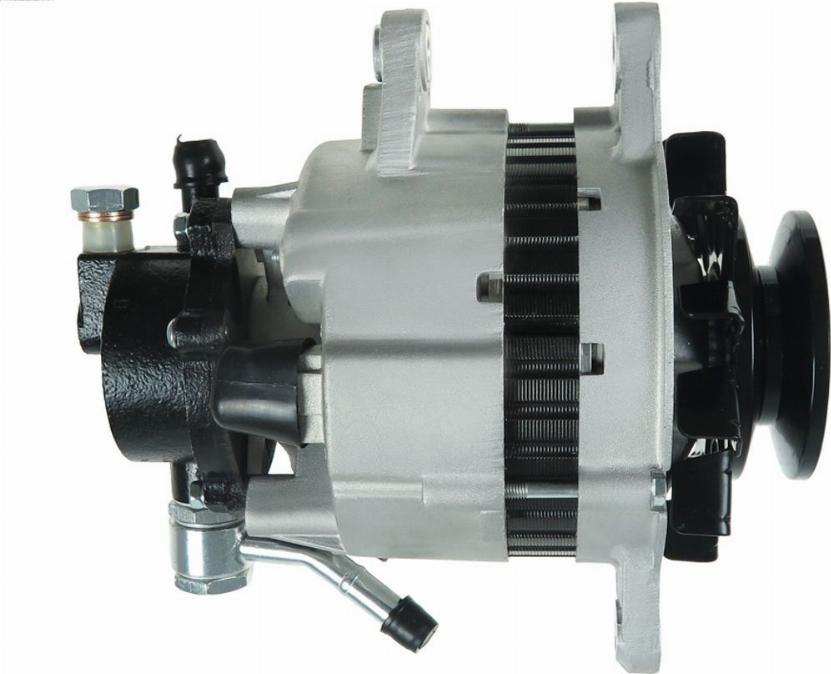 AS-PL A2002 - Generator alexcarstop-ersatzteile.com