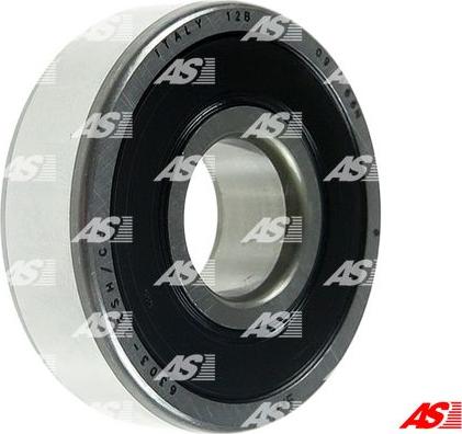 AS-PL ABE9006(SKF) - Lager alexcarstop-ersatzteile.com