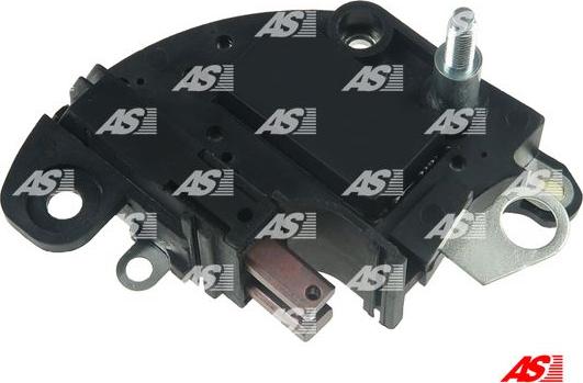 AS-PL ARE4004M - Generatorregler alexcarstop-ersatzteile.com