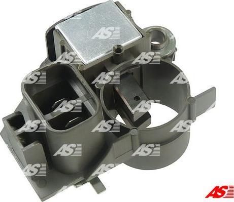 AS-PL ARE5005S - Generatorregler alexcarstop-ersatzteile.com