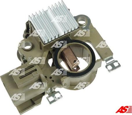 AS-PL ARE5008S - Generatorregler alexcarstop-ersatzteile.com