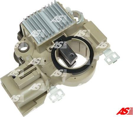 AS-PL ARE5019S - Generatorregler alexcarstop-ersatzteile.com