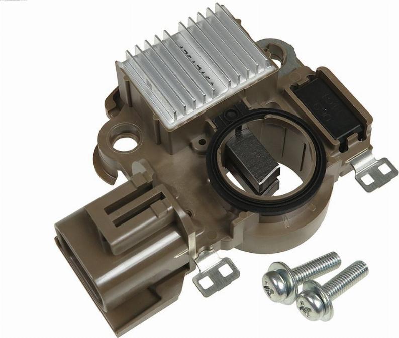 AS-PL ARE5036(MITSUBISHI) - Generatorregler alexcarstop-ersatzteile.com