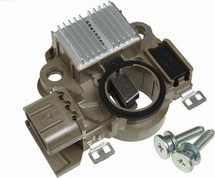 AS-PL ARE5106(MITSUBISHI) - Generatorregler alexcarstop-ersatzteile.com