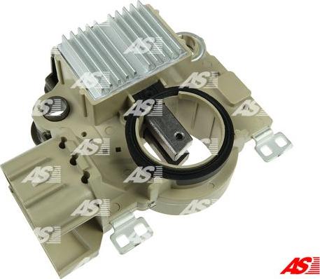 AS-PL ARE5106S - Generatorregler alexcarstop-ersatzteile.com