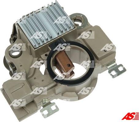 AS-PL ARE5181S - Generatorregler alexcarstop-ersatzteile.com