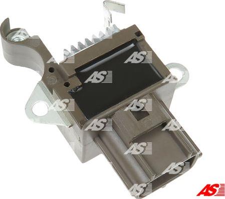 AS-PL ARE6038S - Generatorregler alexcarstop-ersatzteile.com