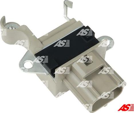 AS-PL ARE6176S - Generatorregler alexcarstop-ersatzteile.com