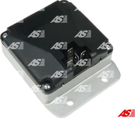 AS-PL ARE0240S - Generatorregler alexcarstop-ersatzteile.com