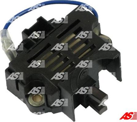 AS-PL ARE3003 - Generatorregler alexcarstop-ersatzteile.com