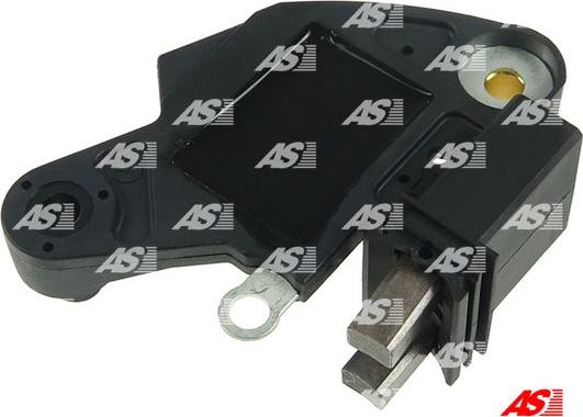 AS-PL ARE3002 - Generatorregler alexcarstop-ersatzteile.com