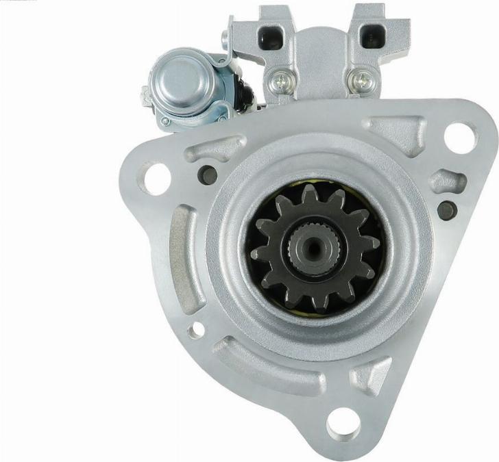 AS-PL S5465(MITSUBISHI) - Starter alexcarstop-ersatzteile.com