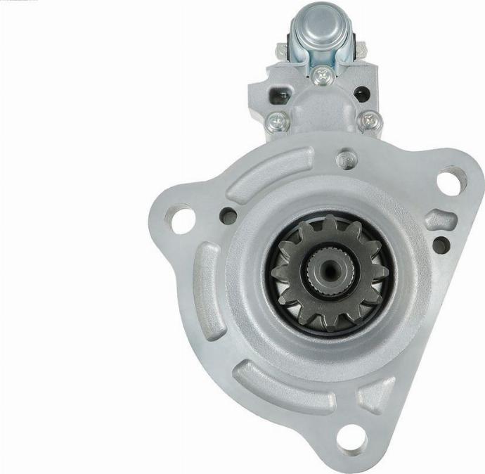 AS-PL S5565(MITSUBISHI) - Starter alexcarstop-ersatzteile.com