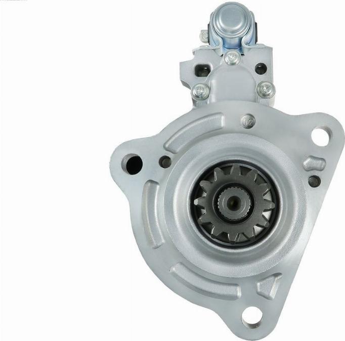 AS-PL S5149(MITSUBISHI) - Starter alexcarstop-ersatzteile.com