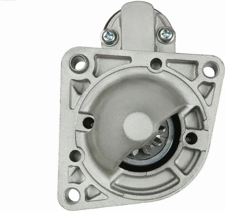 AS-PL S5136SR - Starter alexcarstop-ersatzteile.com