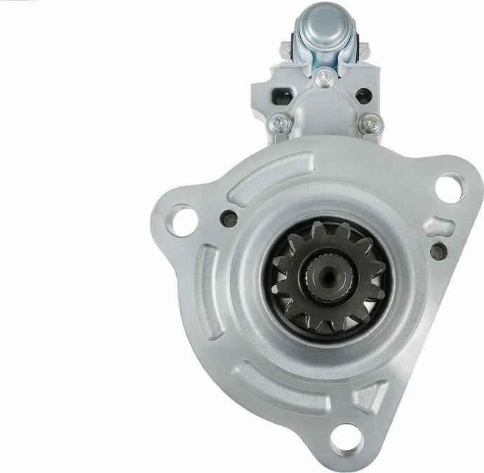 AS-PL S5204(MITSUBISHI) - Starter alexcarstop-ersatzteile.com