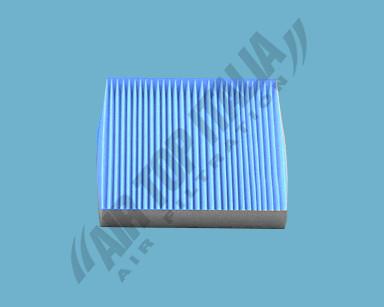 ASTER AS3A2474 - Filter, Innenraumluft alexcarstop-ersatzteile.com