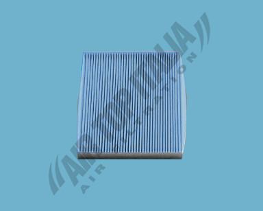 ASTER AS3A2478 - Filter, Innenraumluft alexcarstop-ersatzteile.com