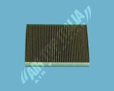 ASTER AS2398 - Filter, Innenraumluft alexcarstop-ersatzteile.com