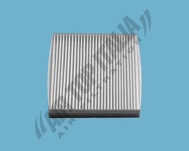 ASTER ASF2490 - Filter, Innenraumluft alexcarstop-ersatzteile.com