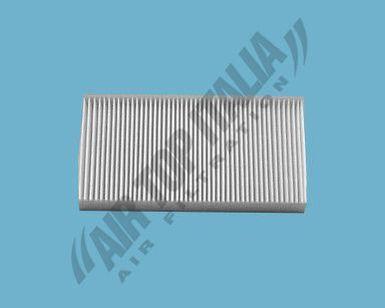 ASTER ASF2421 - Filter, Innenraumluft alexcarstop-ersatzteile.com