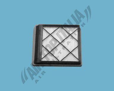 ASTER ASF2341 - Filter, Innenraumluft alexcarstop-ersatzteile.com