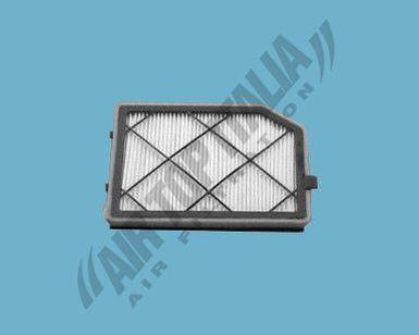 ASTER ASF2353 - Filter, Innenraumluft alexcarstop-ersatzteile.com