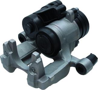 ATE 24.6238-7047.5 - Bremssattel alexcarstop-ersatzteile.com