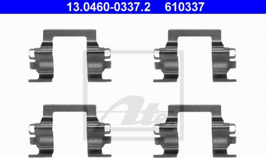 ATE 24.2415-1702.3 - Geberzylinder, Kupplung alexcarstop-ersatzteile.com