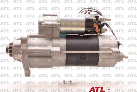 ATL Autotechnik A 92 590 - Starter alexcarstop-ersatzteile.com