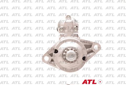 ATL Autotechnik A 92 210 - Starter alexcarstop-ersatzteile.com