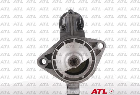 ATL Autotechnik A 10 250 - Starter alexcarstop-ersatzteile.com